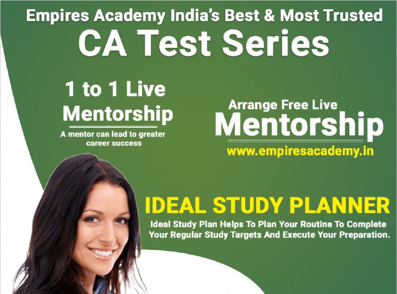Will Montgomery Bell Academy Help Your Teen Thrive: An Inside Look at MBA