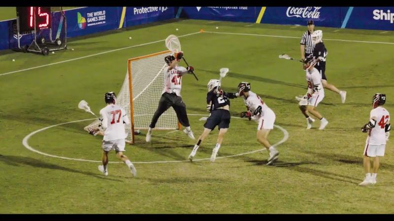 Will Sports Betting On PLL Lacrosse Take Off This Year