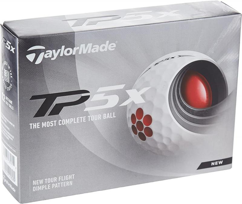Will Taylormade