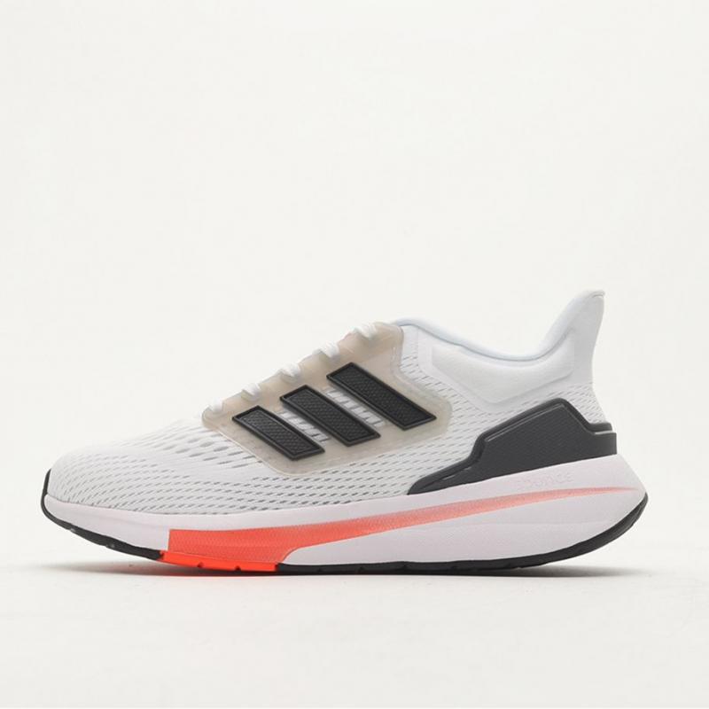 Will The adidas EQ21 Run J Sneaker Drop in Aug 2023 Set Records. : Why This Retro Shoe Release Has Collectors Buzzing