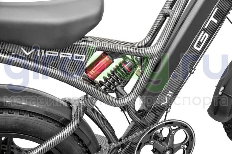 Will the Carbon Pro 2.0 Revolutionize Lacrosse Equipment: The Inside Scoop on ECD’s Latest Shaft