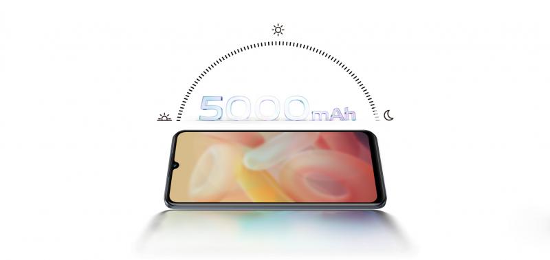 Will the ECD Infinity Pro Revolutionize Smartphone Photography: Uncover the Latest Breakthroughs