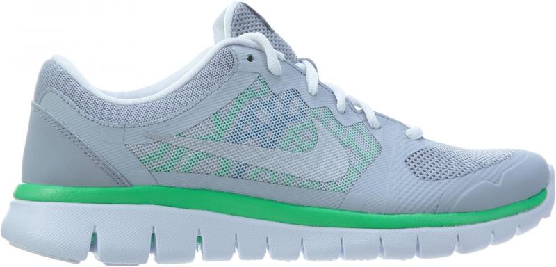 Will the Nike Flex Plus Sneaker Improve Your Runs: 15 Must-Know Benefits and Features