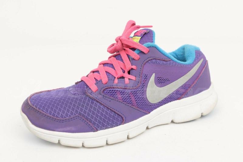 Will the Nike Flex Plus Sneaker Improve Your Runs: 15 Must-Know Benefits and Features