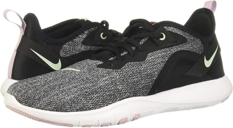 Will the Nike Flex Plus Sneaker Improve Your Runs: 15 Must-Know Benefits and Features