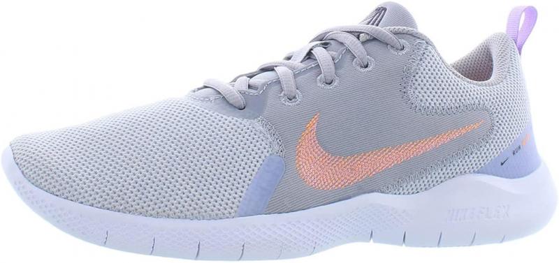 Will the Nike Flex Plus Sneaker Improve Your Runs: 15 Must-Know Benefits and Features