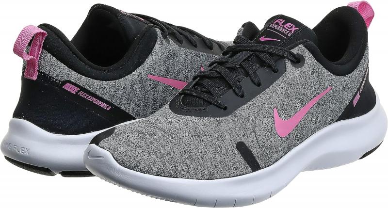 Will the Nike Flex Plus Sneaker Improve Your Runs: 15 Must-Know Benefits and Features
