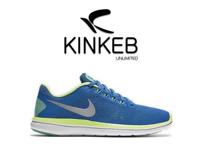 Will the Nike Flex Plus Sneaker Improve Your Runs: 15 Must-Know Benefits and Features