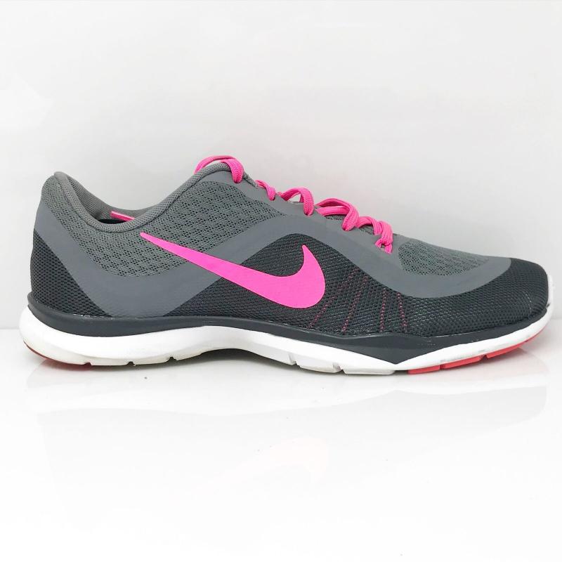 Will the Nike Flex Plus Sneaker Improve Your Runs: 15 Must-Know Benefits and Features