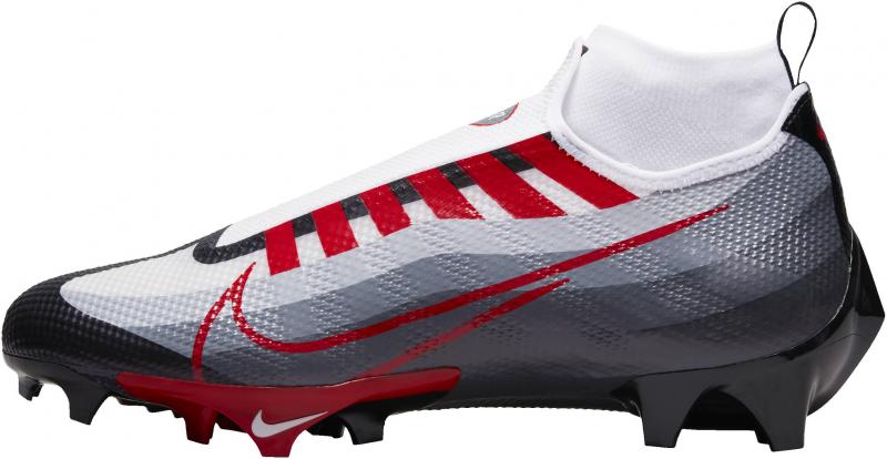 Will the Nike Vapor Edge Pro 360 Give You The Winning Edge: Dominate The Competition With This Athletic Revolution