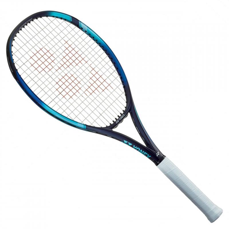 Will the Yonex Vcore Feel Improve Your Game This Year