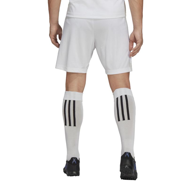Will These Adidas Soccer Pants Take Your Game to The Next Level