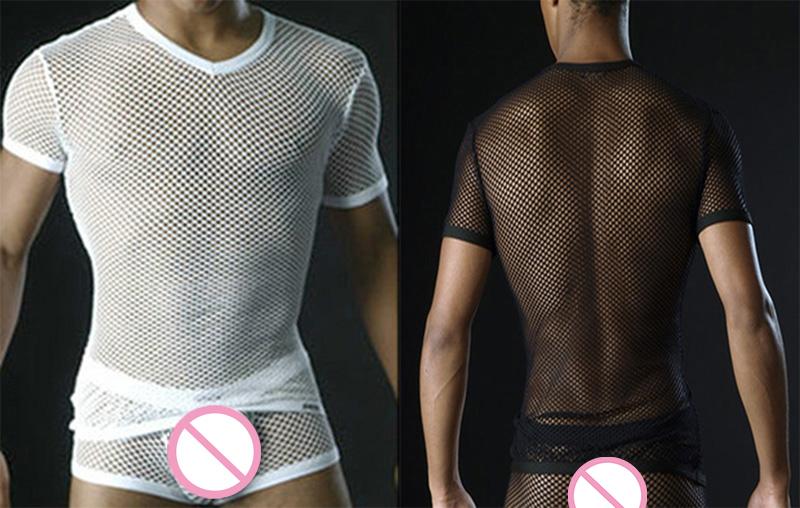 Will These New Adidas Compression Shirts Transform Your Game: Our Review of the Latest Padded Undershirts