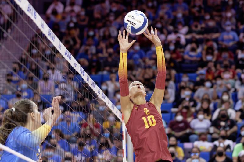 Will These Volley Ball Socks Help You Play Like A Pro. 7 Ways Sock Choice Impacts Your Game