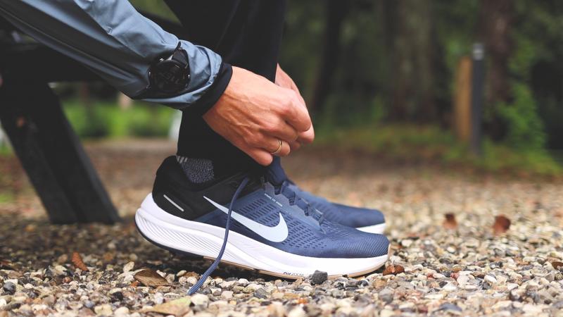 Will They Be Your Perfect Running Shoe This Year. The 15 Reasons Nike Structure Mens Are a Must-Have