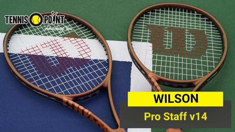 Will This Antique Prince Tennis Gear Still Serve You Well in 2023