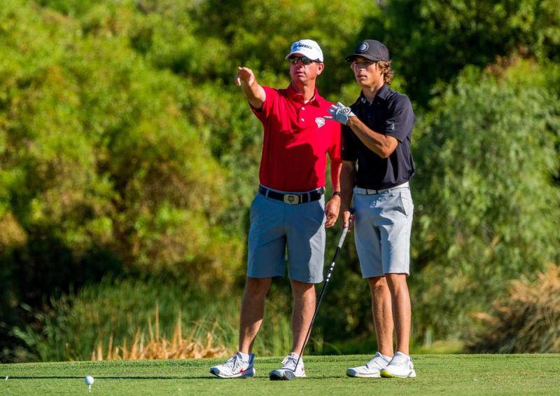 Will This Be the Year You Gift Your Junior Golfer Cobra