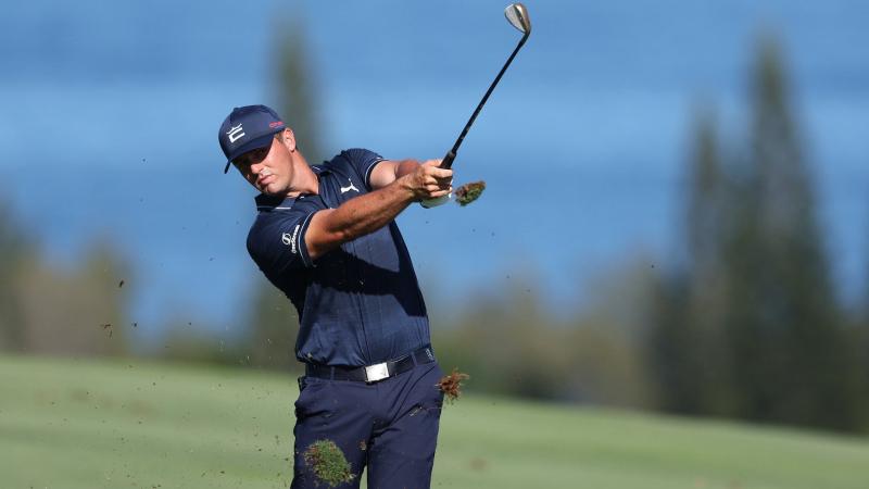 Will This Be the Year You Gift Your Junior Golfer Cobra