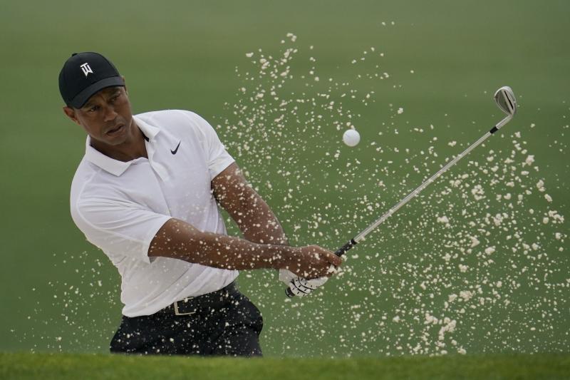 Will This Be the Year You Gift Your Junior Golfer Cobra