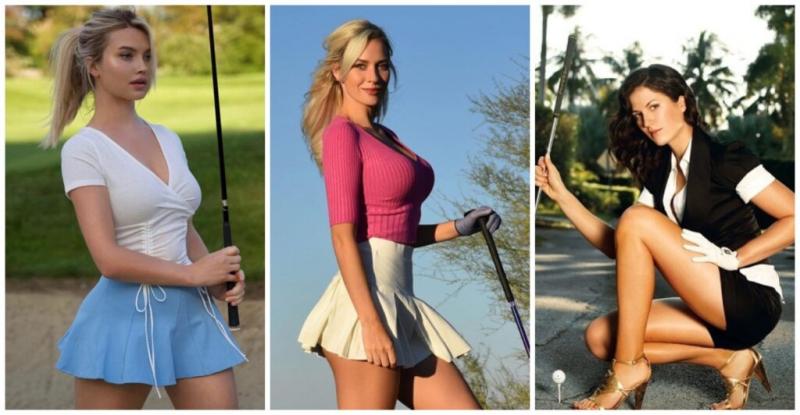 Will This Be the Year You Gift Your Junior Golfer Cobra