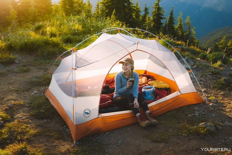 Will This Eureka Copper Canyon 12 Tent Become Your New Camping Essential. Unbiased Review