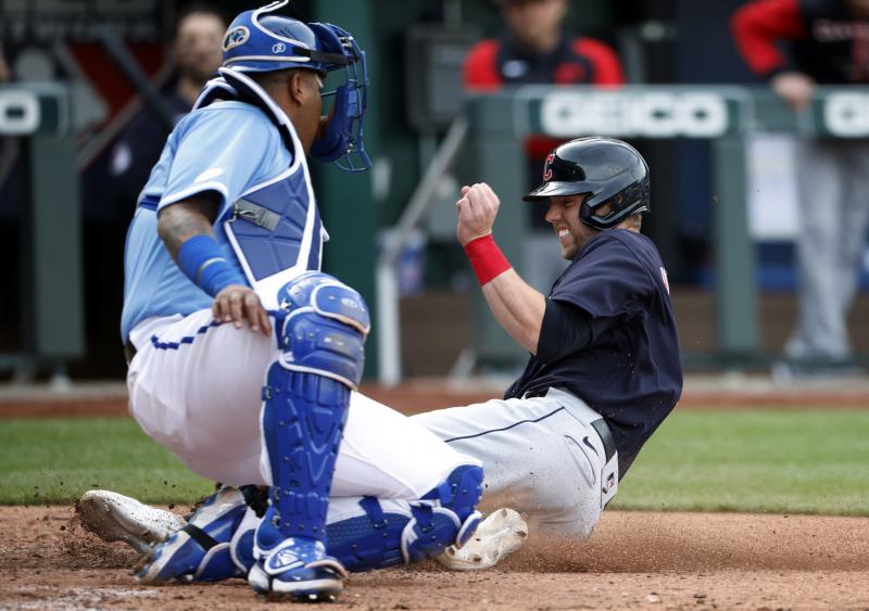 Will This Futuristic Helmet Keep Young Baseball Catchers Safer at the Plate