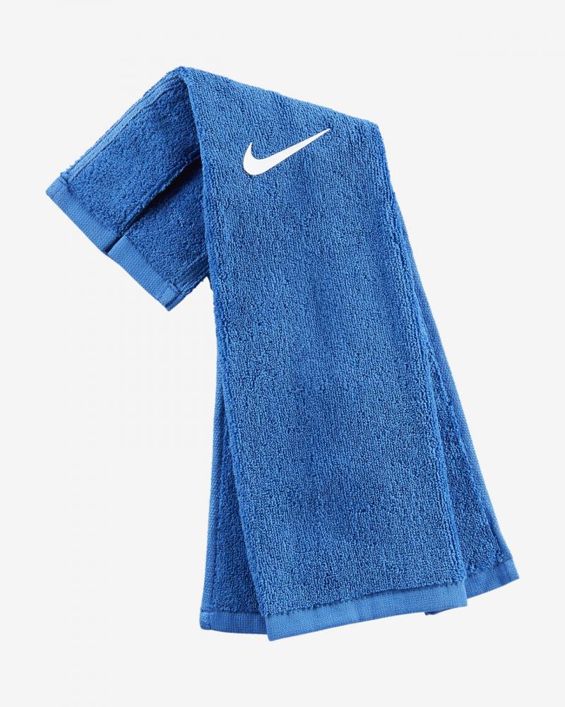Will This Lightweight Towel Change Your Gameday Experience: Introducing the Amazing Nike Vapor Football Towel