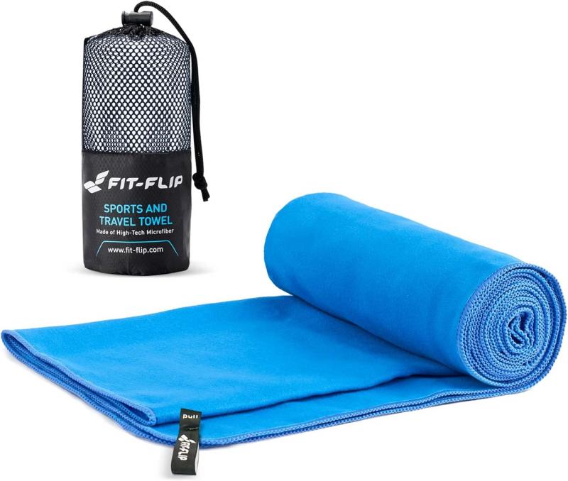 Will This Lightweight Towel Change Your Gameday Experience: Introducing the Amazing Nike Vapor Football Towel