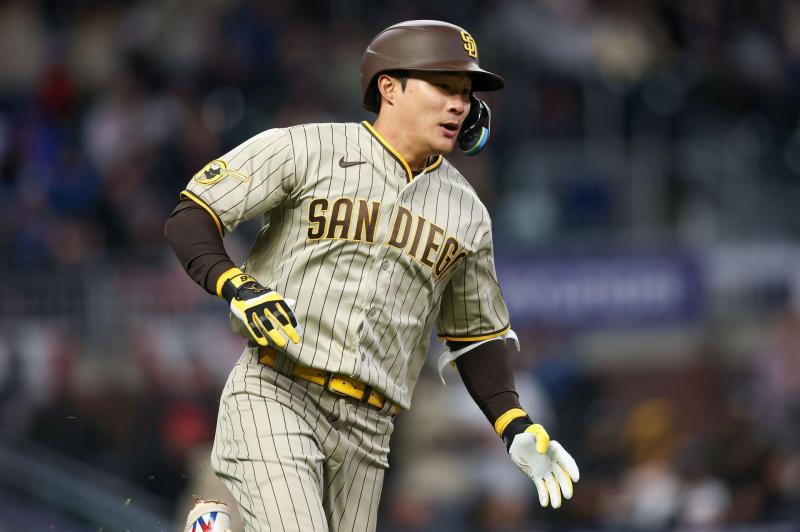 Will This Machado Youth Jersey Outsell Other MLB Stars: 15 Reasons San Diego Padres Fans Are Obsessed