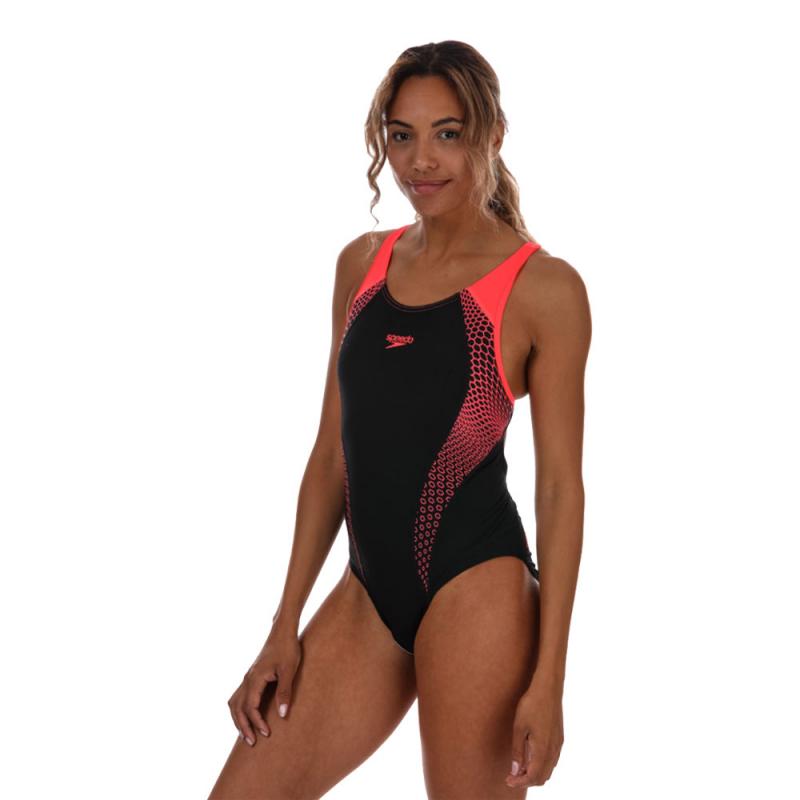 Will This Nike Fastback Swimsuit Take Your Race To The Next Level