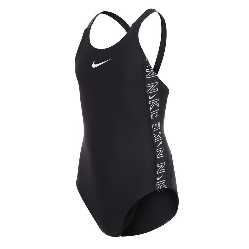 Will This Nike Fastback Swimsuit Take Your Race To The Next Level
