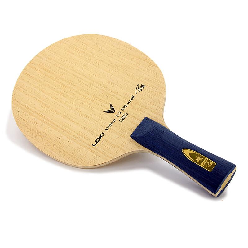 Will This Surprise You About Prince Ping Pong Paddles: 15 Amazing Facts You Never Knew