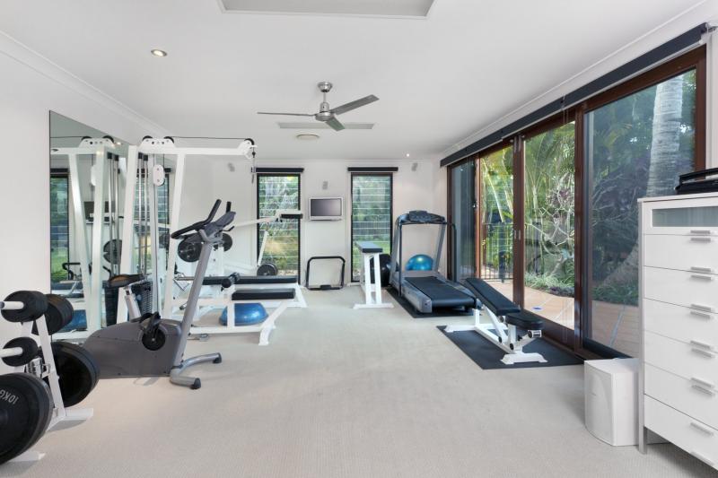Will This Surprising Home Gym Equipment Fit Your Budget and Workout Goals