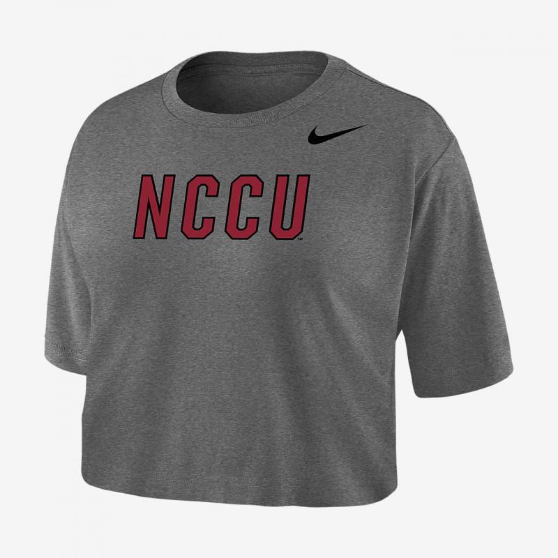 Will This UGA Dri Fit Shirt Elevate Your Gameday Style
