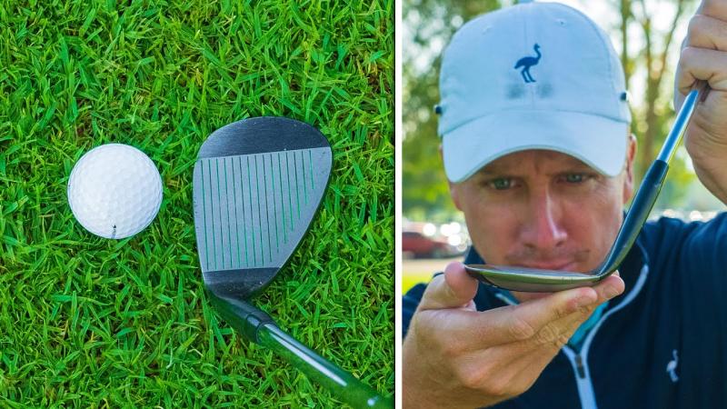 Will This Underrated Callaway Set Revolutionize Your Golf Game This Year