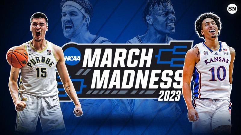 Will This Year Bring a New Champ to College Basketball Division I: Exciting Players and Teams to Watch in 2023 March Madness