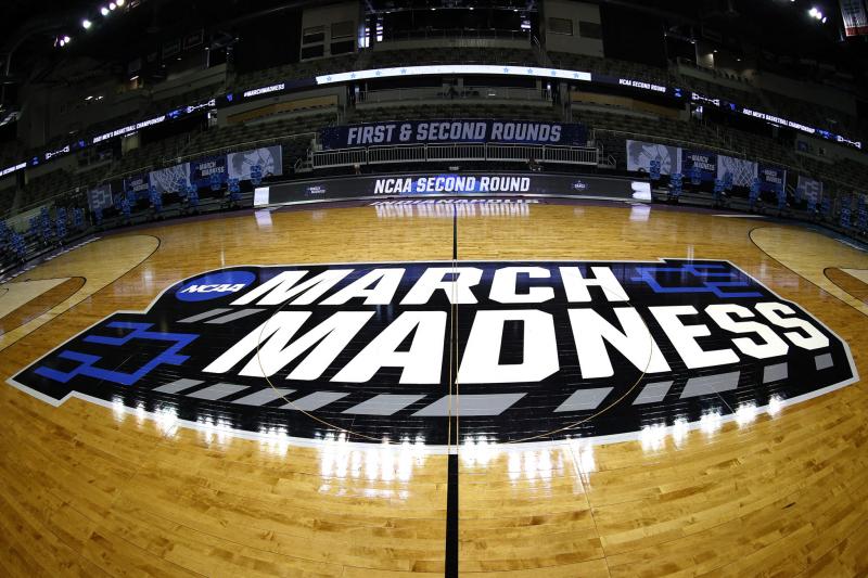 Will Your March Madness Bracket Survive the Upsets: The 2023 Bubble Teams to Watch For