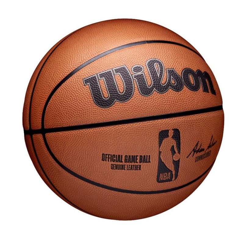 Wilson Basketball Sale Prices: How Much Do They Really Cost