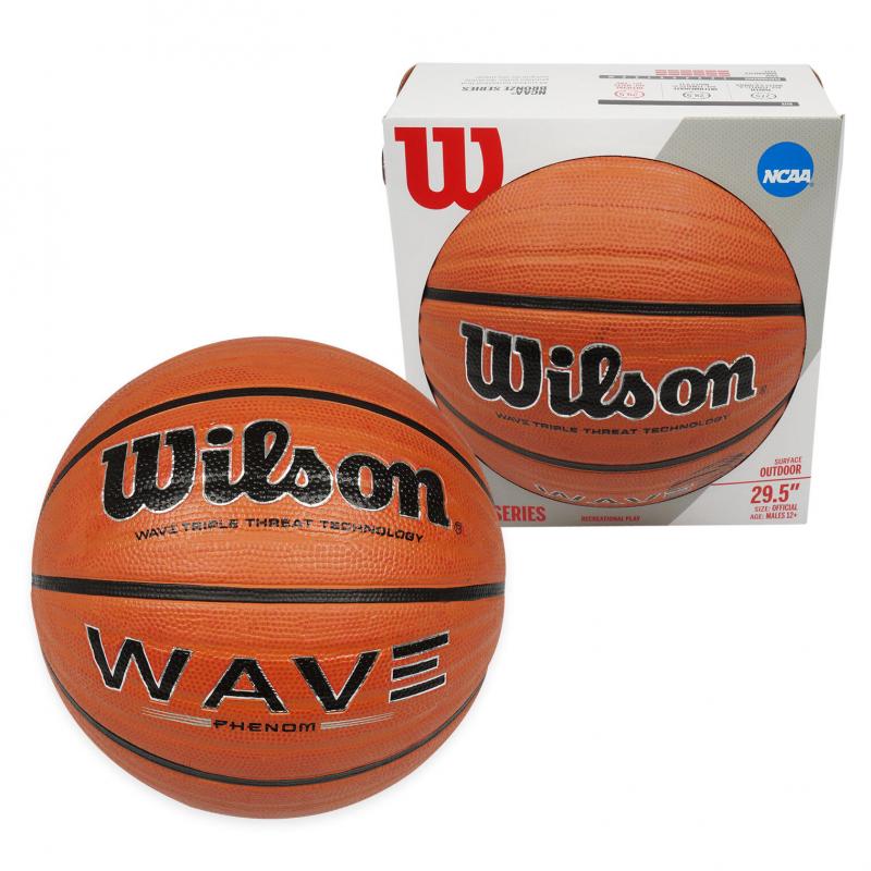Wilson Basketball Sale Prices: How Much Do They Really Cost