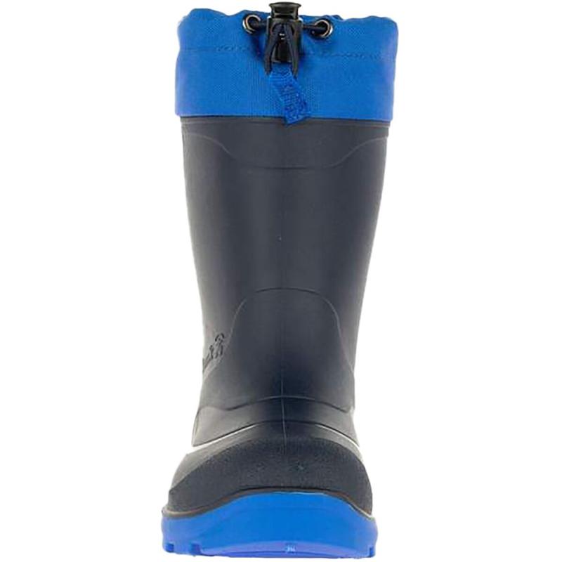 Winter Boot Shopping. Consider Kamik Snobuster Before Buying