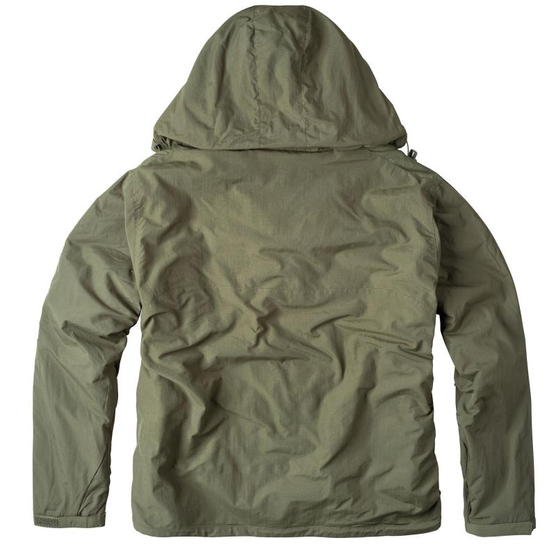 Winter Jacket Shopping for Kids: Should You Get Columbia Fleece-Lined Jackets