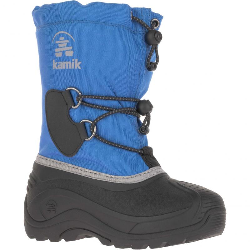 Winter Kamik Footwear Must-Haves: Discover the Top 15 Snow Boots for 2023