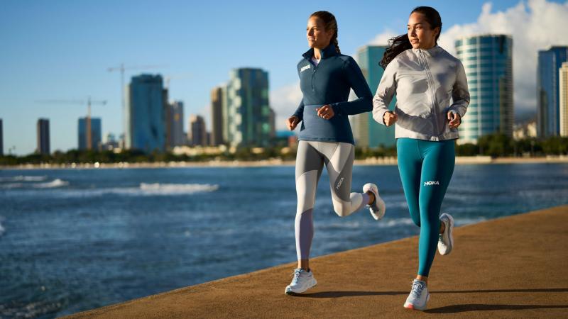 Winter Running Essentials: 15 Must-Have Nike Gloves for Women Runners This Season