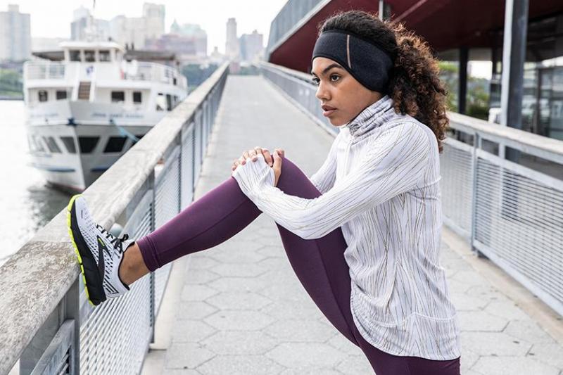 Winter Running Essentials: 15 Must-Have Nike Gloves for Women Runners This Season