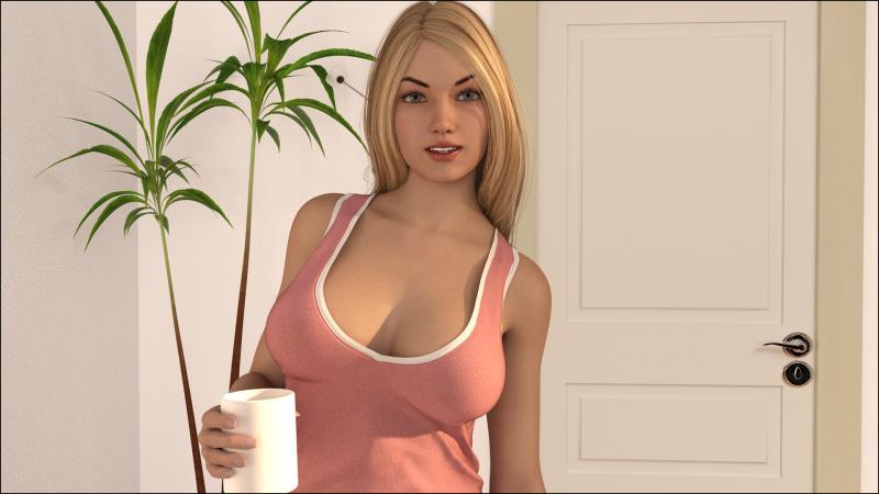 Women