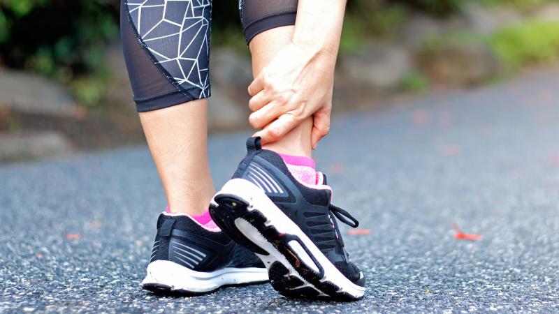 Wondering How to Pick the Perfect New Balance Running Shoes This Year: Discover the 15 Must-Know Tips for 2023
