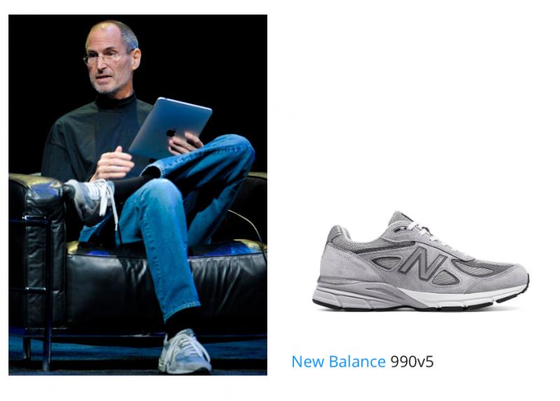 Wondering How to Pick the Perfect New Balance Running Shoes This Year: Discover the 15 Must-Know Tips for 2023