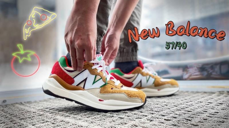 Wondering How to Pick the Perfect New Balance Running Shoes This Year: Discover the 15 Must-Know Tips for 2023