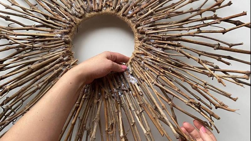 Wooden Sticks Michaels: What Creative Projects Can You Make From Them This Year