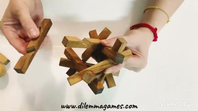 Wooden Sticks Michaels: What Creative Projects Can You Make From Them This Year